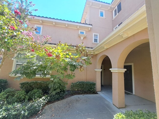 Photo - 4800 Westlake Pky Unit 1408