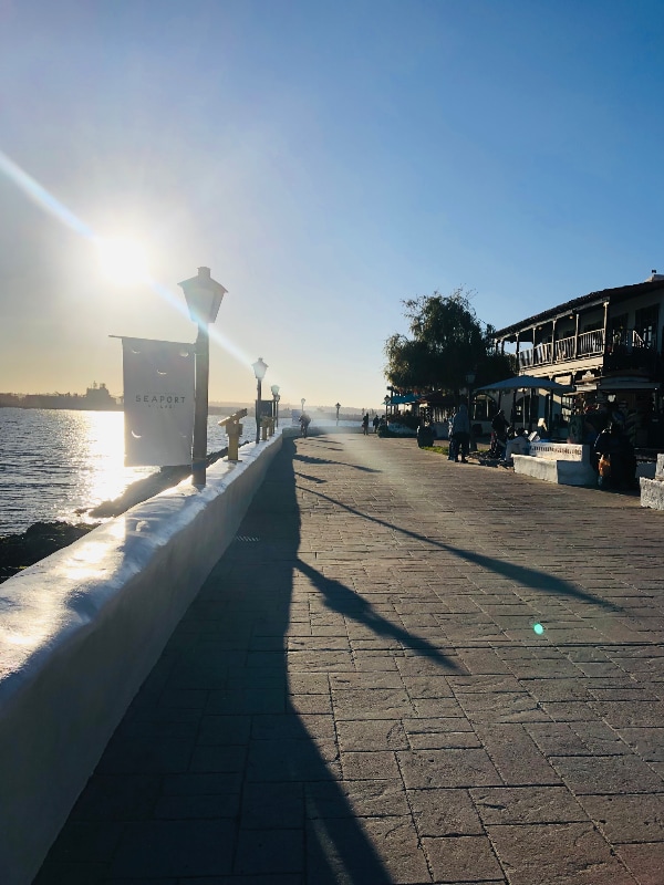 Photo - 701 Kettner Blvd