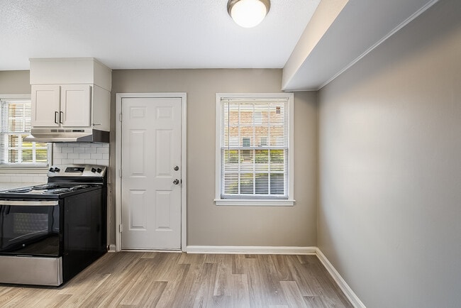 Photo - The Retreat at Kannapolis