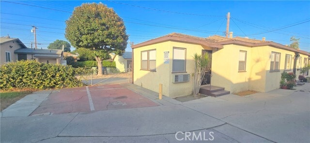 Photo - 6702 Flora Ave Unidad A