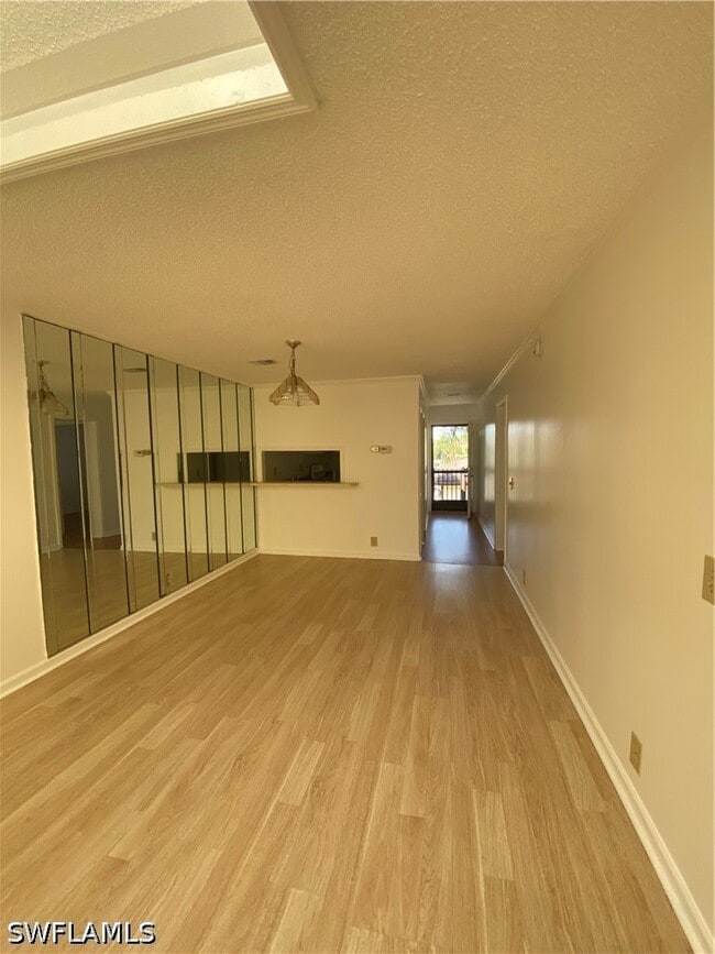 Photo - 5294 Treetops Dr Unit I-203