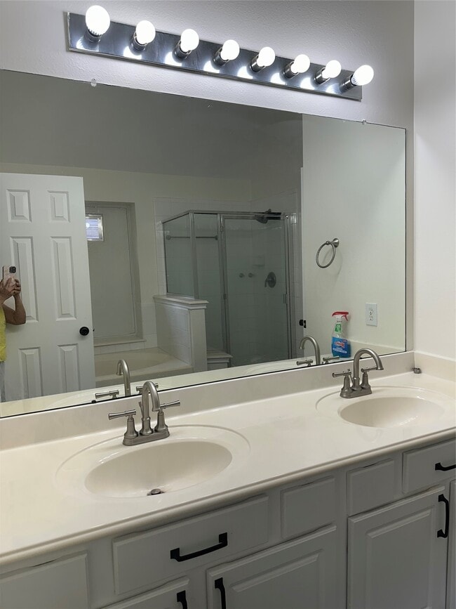 Photo - 11158 Riverbank Ridge Ln