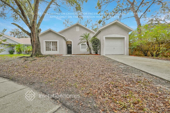 5132 Innesbrook Ct