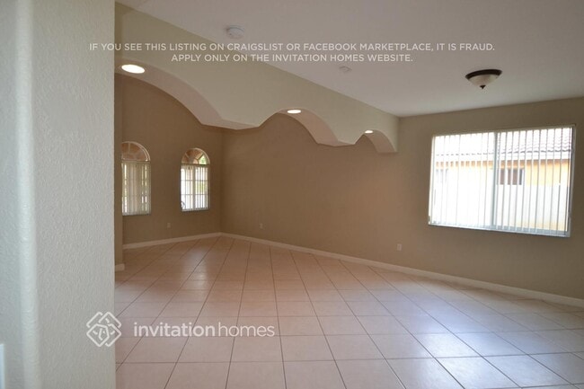 Photo - 13100 SW 54th Ct