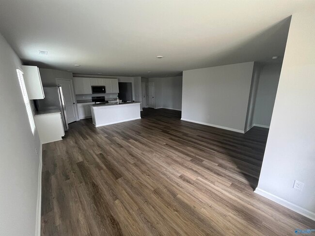 Photo - 417 Jackson Pt Cir