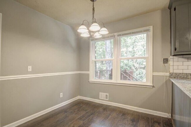 Photo - 2450 Horseshoe Bend Rd