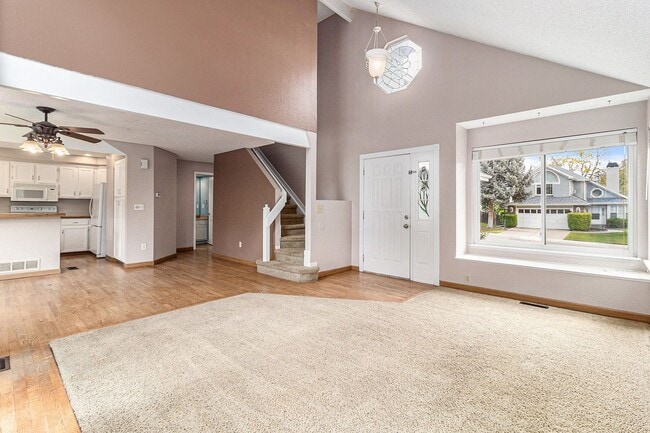 Photo - Spacious 3-Bedroom Home for Rent in Westbrook Community - Westminster - Available July!