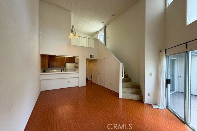 Building Photo - 1445 Brett Pl Unit 319