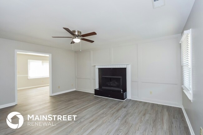 Photo - 150 Birch Creek Cir