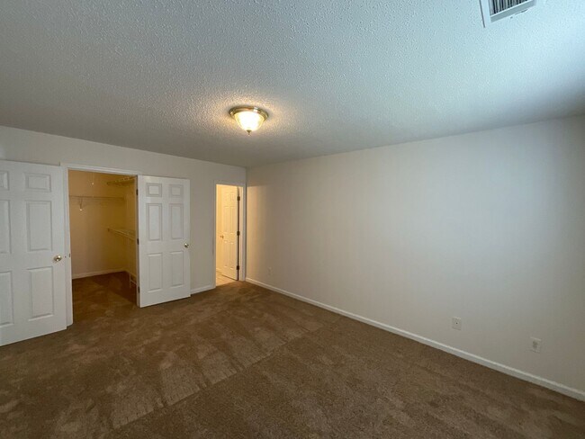 Photo - 2007 Caton Dr