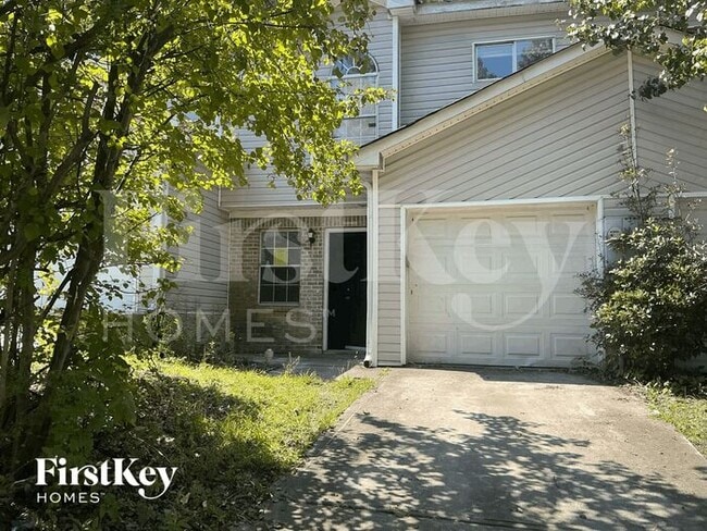 Building Photo - 3785 Soapstone Rd Rental