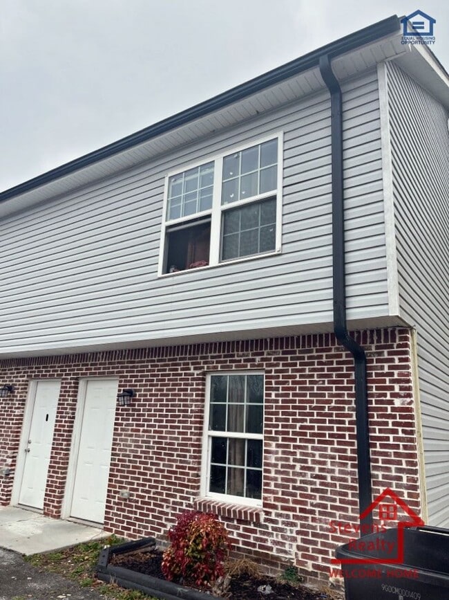 Photo - 8746 Millard Lee Ln