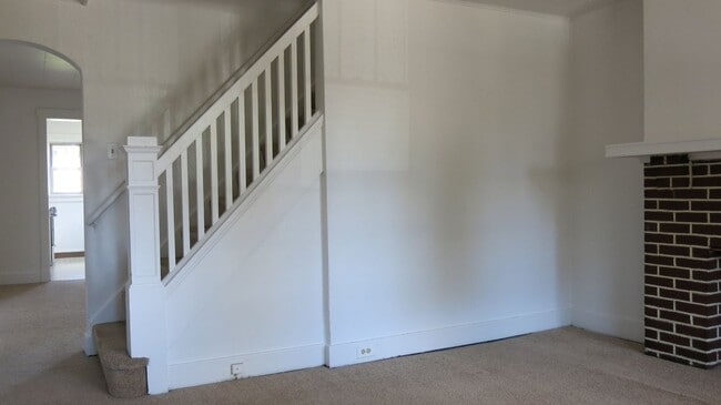 Photo - Available August 1, 2026; Lease will end July 27, 2027