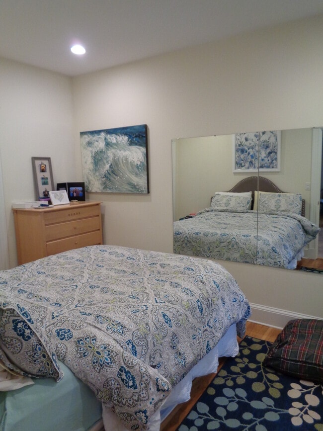 Photo - 73 Parkman St Unit 4