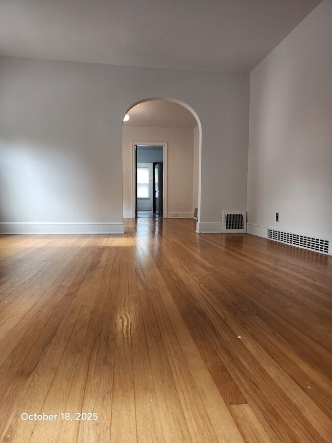 Photo - 519 Durston Ave Unit 2nd Floor