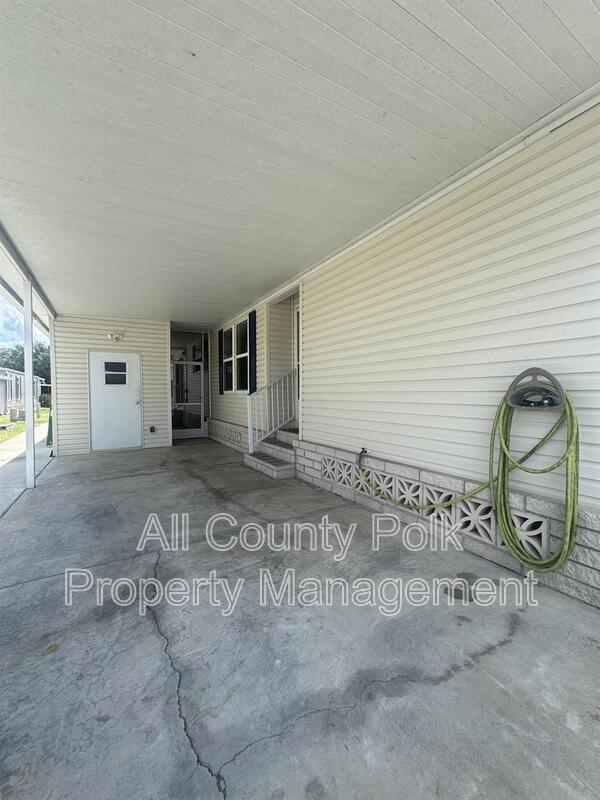 106 Reineke Rd