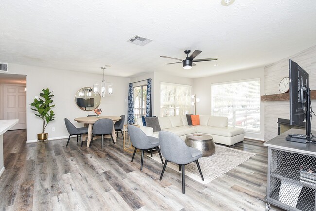 Photo - 8051 Bay Branch Dr Unit 112