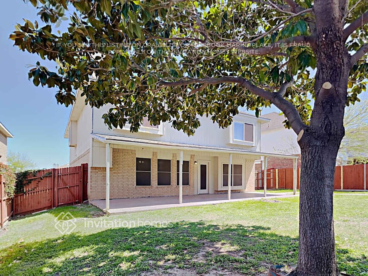 Photo - 6849 Permian Ln