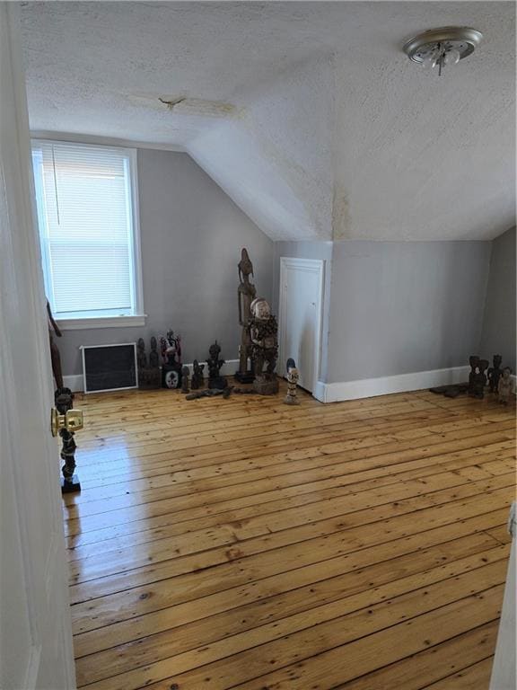 Photo - 910 Atwells Ave Unidad 3