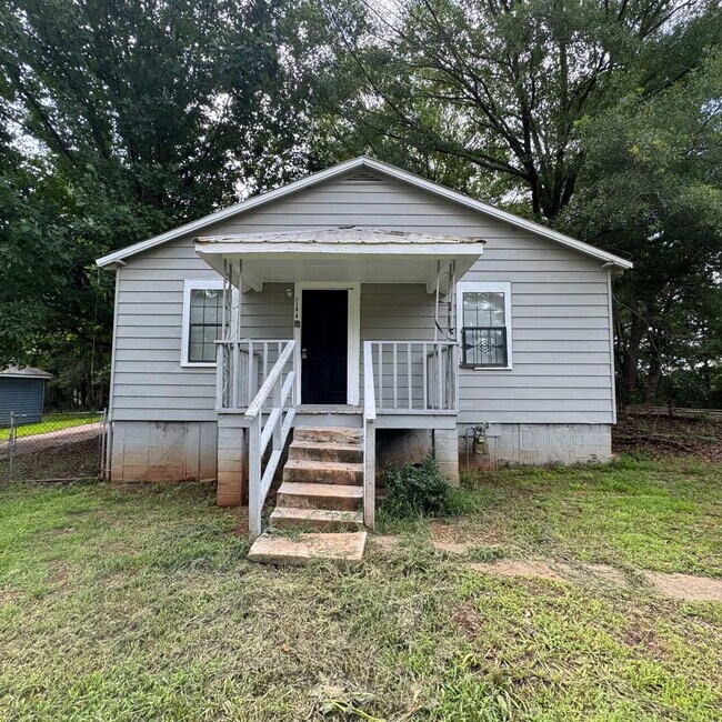 Photo - 110 Scott Hill St Apartamento