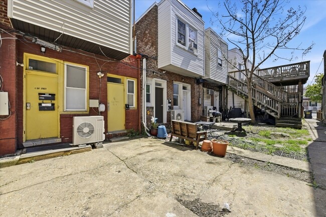 Photo - 4 Gay St Unit B