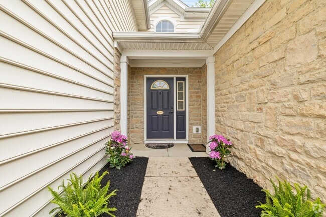 Building Photo - 5014 Vinington Pl Rental