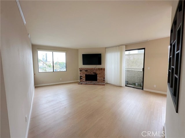 Photo - 1663 Veteran Ave Unit 205