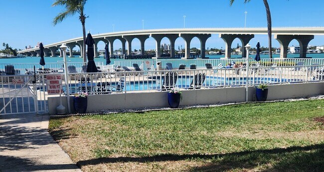 Photo - 5901 Bahia Del Mar Cir N