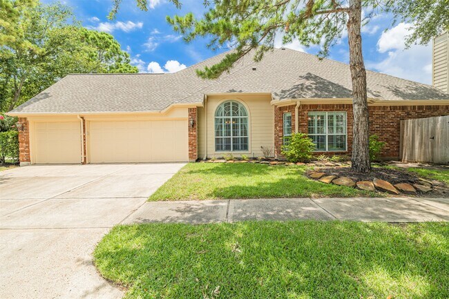 Photo - 11102 Dawson Springs Dr