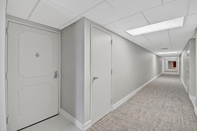 Building Photo - 4750 S Ocean Blvd Unit 210