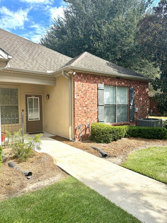 Photo - Summerwood Villas 3BR 2BA