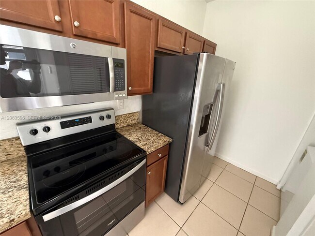 Photo - 9465 SW 171st Ct Unit Studio