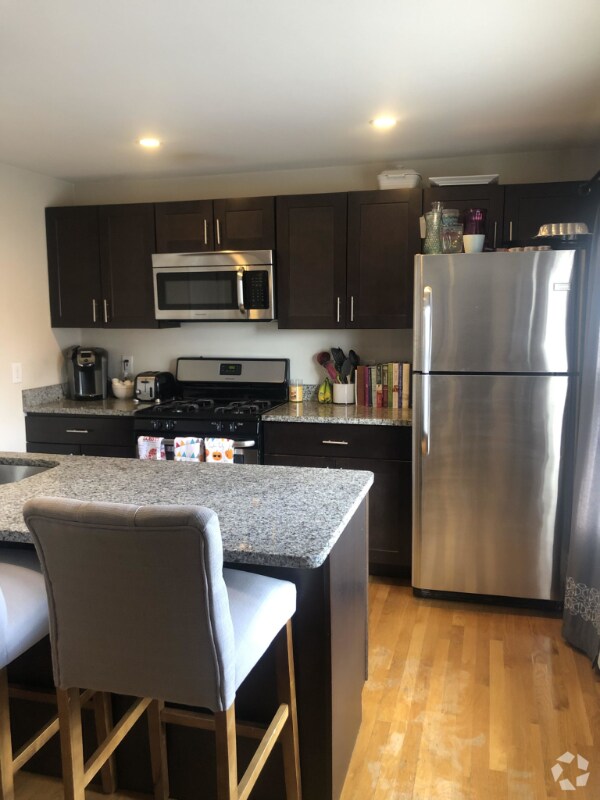 Condos for Rent in Charlestown MA 395 Condos