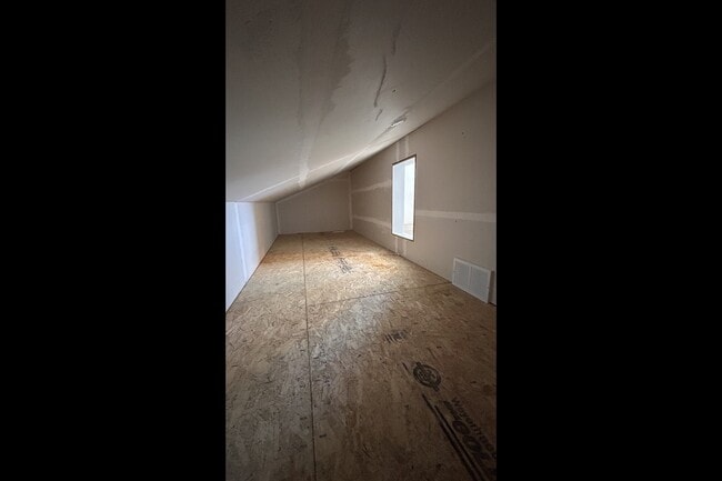Photo - 12030 54th St. NW Unit 12030 - Main