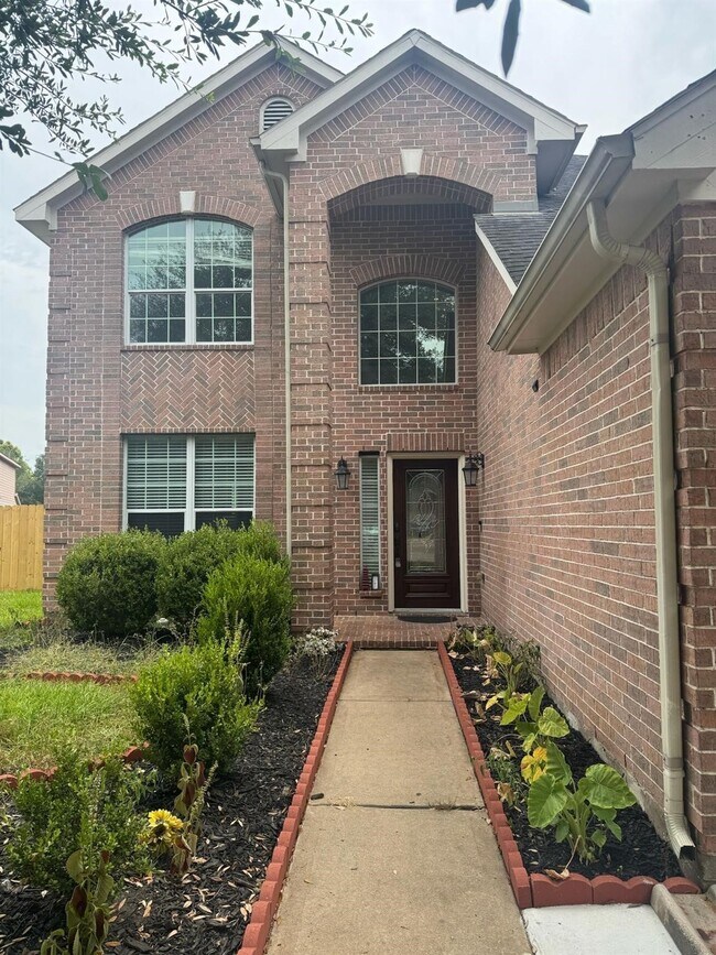 Photo - 7519 Chathan Glen Ln