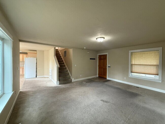 Photo - 3 Bedroom Home for Rent in Hood River