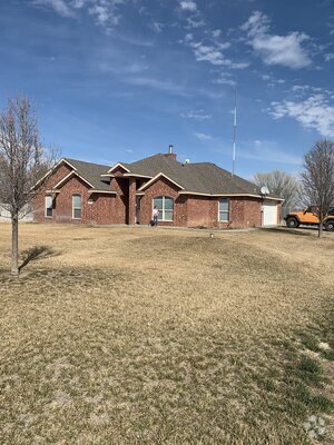 Building Photo - 2901 Hope Rd Rental