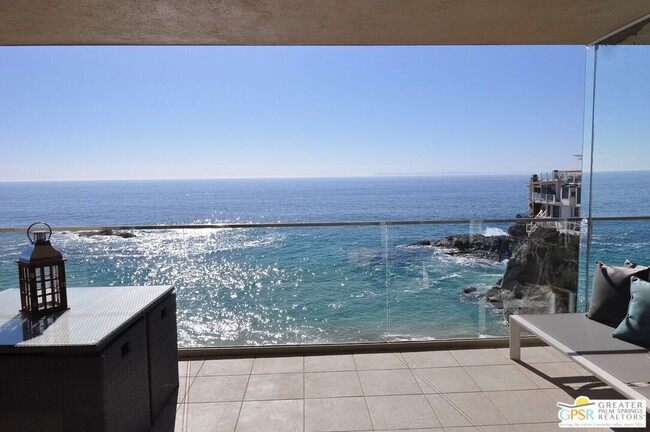 Photo - 31755 Coast Hwy Condominio Unidad 506