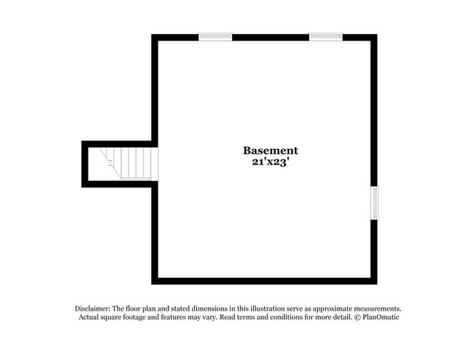 Photo - 1399 Fullen Rd