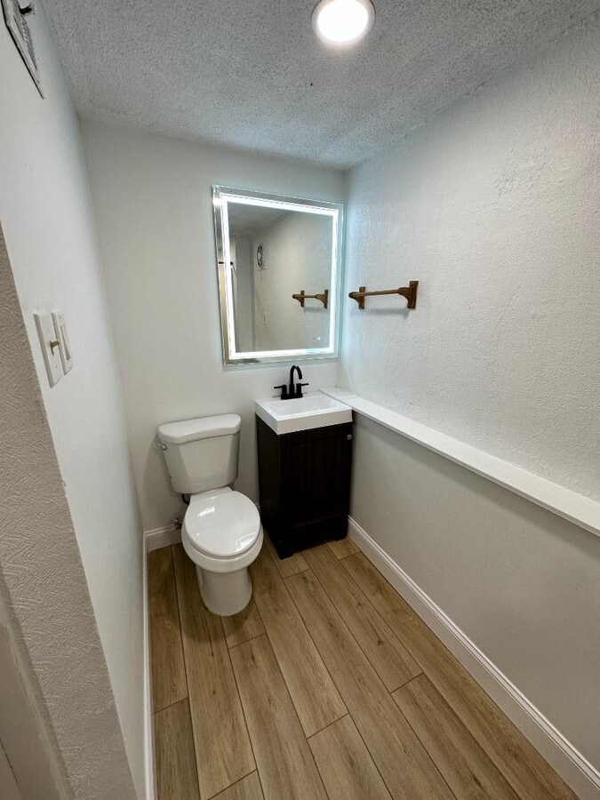 Photo - 112 Wilson Ave