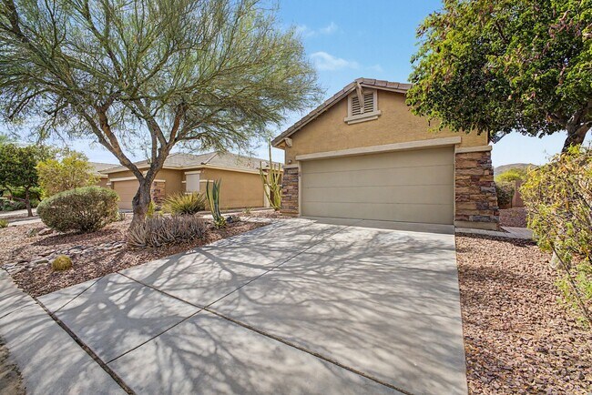 Photo - Gated Community In Anthem at Torey Pines