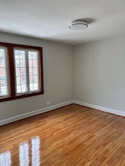 Photo - 5216 S Major Ave