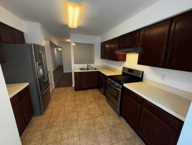 Photo - Charming 2-Bedroom Condo in a Peaceful, Tree-Lined Community – Minutes from Uptown Charlotte