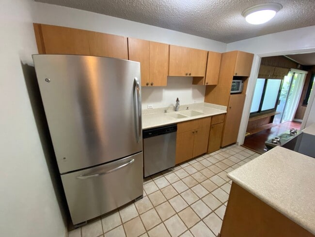 Photo - PET FRIENDLY PEARL RIDGE ESTATES Single Family Home!