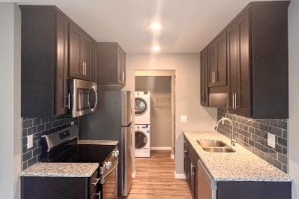 Photo - Park Ridge Apartments
