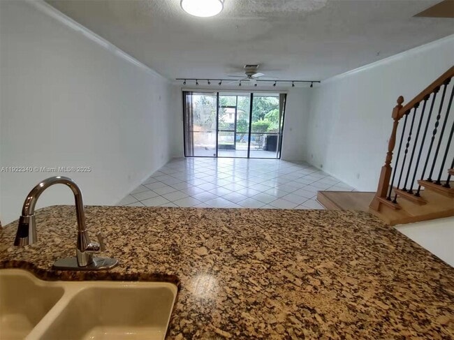 Photo - 3629 Coral Springs Dr