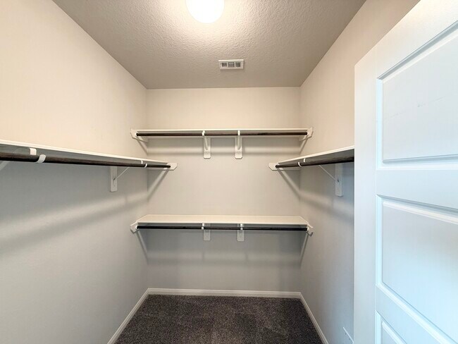 Photo - 2731 Glenfield Manor Ln