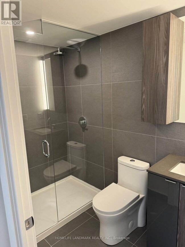 Photo - 15 Mercer St Unit 514