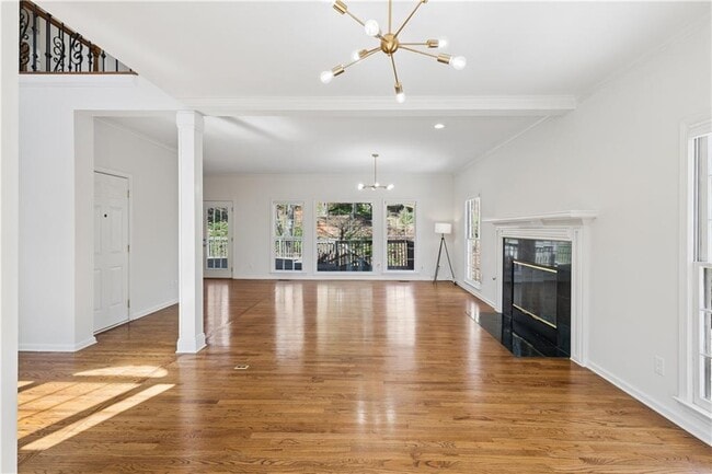 Photo - 5055 Mallory Ct