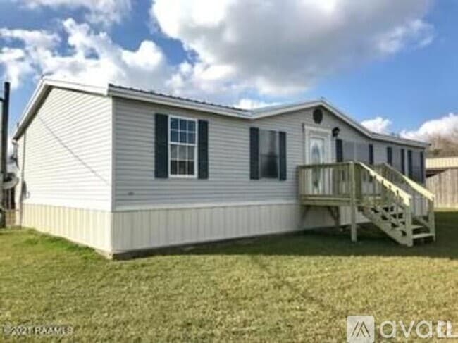 Building Photo - 446 Chemin Metairie Rd Rental